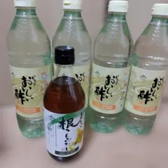 Item thumbnail for item f5436cbb-e1d2-4338-82b8-895b165ce981