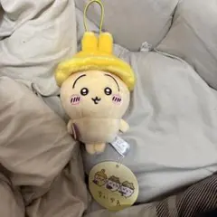 いいね❌うさぎ秋だもんいいね❌