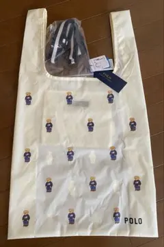 US Open とPolo Ralph Lauren コラボのショルダーバッグ - メルカリ