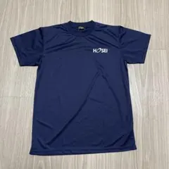 大学 xl