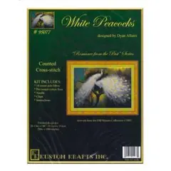 Item thumbnail for item 3ee4dd48-3684-403c-badf-c8e4bf9cdfcb