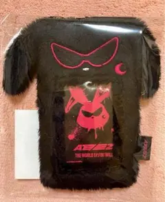 2025年最新】MITO トレカケースの人気アイテム - メルカリ