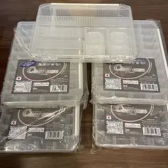 yoshiki chiba様 リクエスト 2点 まとめ商品