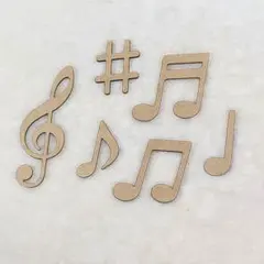 クリスマスツリー ピンク