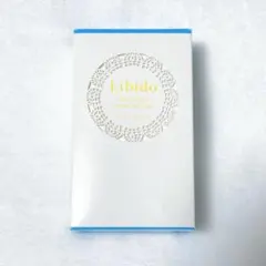 値下げしました‼️【新品】LCラブコスメリビドーボディクリ ーム5個※完売品 2025年最新】LCラブコスメリビドーの人気アイテム - メルカリ