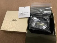 Mサイズ UNDERCOVER アンダーカバー カラビナブレスレット ブラックのサムネイル