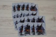 2026年最新】モンスターハンター スリーブの人気アイテム - メルカリ