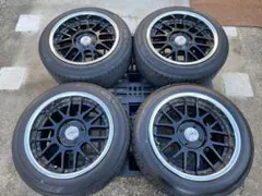 2025年最新】ssr ms1 16インチの人気アイテム - メルカリ