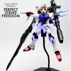 2025年最新】HG MSオプションセット7の人気アイテム - メルカリ