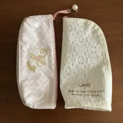 Afternoon Tea ペンケース