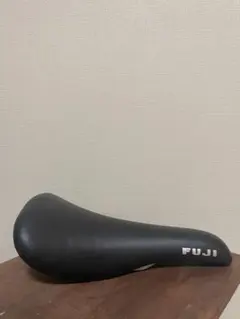 中古 FUJI サドルのサムネイル