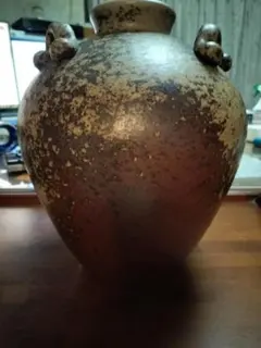 2025年最新】琉球 壺の人気アイテム - メルカリ