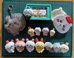 Item thumbnail for item b30c688a-d6ef-4f87-bab8-3fd51780c512