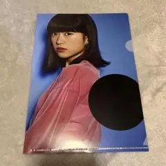 2025年最新】リトグリ クリアファイルの人気アイテム - メルカリ