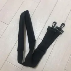 ショルダーベルト　マリ　クレール