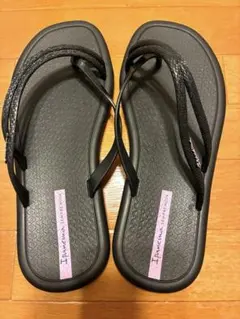 IPANEMA ビーチサンダルのサムネイル