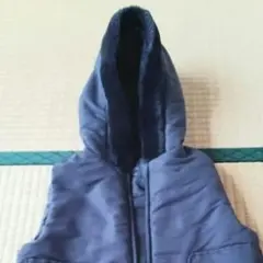 コムサのベスト