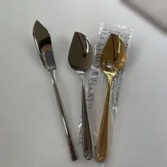 2025年最新】ラッキーウッド 金仕上げの人気アイテム - メルカリ