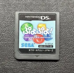 Mery 【自己紹介必読】様 リクエスト 4点 まとめ商品