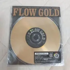 ★新品未使用 FLOW GOLD VVCL 2925 BORUTO a0429