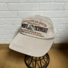 Item thumbnail for item e69204d4-ba6f-46e1-9d15-dd3c6d3ab2cb