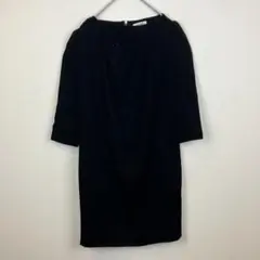 Item thumbnail for item 2c1343ed-cfd9-48d1-8fa2-fa41673aed60