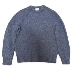Acne Studios ニットのサムネイル