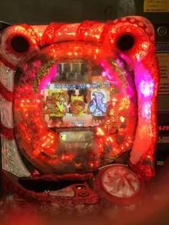 2025年最新】真 花の慶次 実機の人気アイテム - メルカリ