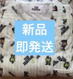 NCT マーク The Firstfruit パジャマ 2026年最新】グループ名：NCTグループ K-POP Tシャツ・アパレルの人気