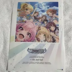 【貴重/当時物】アイマス20周年記念「アイ NEED YOU」★ポスター 貴重/当時物】アイマス20周年記念「アイ NEED YOU」☆ポスター - メルカリ