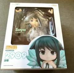 2026年最新】沙耶の唄 フィギュアの人気アイテム - メルカリ