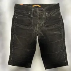 Item thumbnail for item 5d111c5a-891d-499b-9add-38b862e75a9e