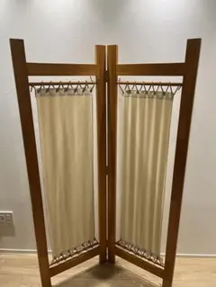 2025年最新】パーテーション 木製の人気アイテム - メルカリ