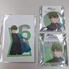 ももちょろ様 リクエスト 2点 まとめ商品