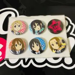 2026年最新】come with me 缶の人気アイテム - メルカリ