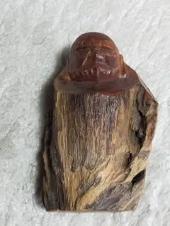 2026年最新】骨董 木彫りの人気アイテム - メルカリ