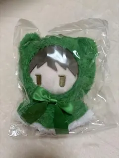 頭文字D ぬいぴ～す＋ はらぺこわんこ 藤原 拓海 - メルカリ