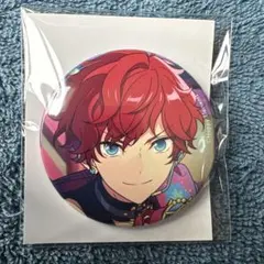 あんスタ 天城一彩 コレクション 缶バッジ