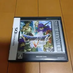 Item thumbnail for item fcee6e3d-75b8-465f-a187-0096da55d439