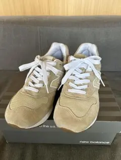 NewBalance 1400 TN 28cm ニューバランス