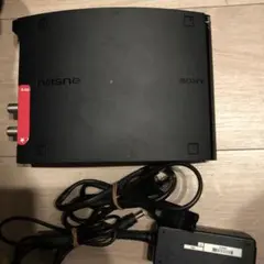 Item thumbnail for item cd0d64bd-66da-41af-893d-dabc8e038bef