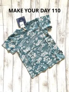 Item thumbnail for item 9e65971e-47ab-4f56-a006-fb96d474dd4a