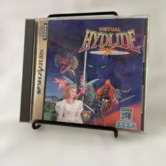 Item thumbnail for item 3576f2ef-9480-4a1e-a62c-511e2c409577