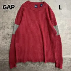 Item thumbnail for item 540c4b41-d847-4915-a25d-8dc64942a93e