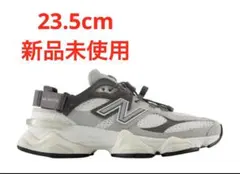 new balance 9060FA/D【新品未使用】 - メルカリ