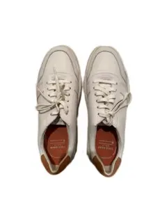 Colehaan xユナイテッドアローズゴルフシューズのサムネイル