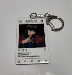 2025年最新】ファントムシータ アクキーの人気アイテム - メルカリ