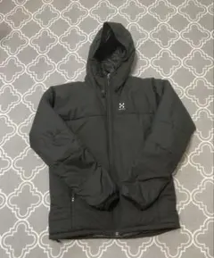 Item thumbnail for item b39d4093-30c4-4c6e-8429-3153e622a21e