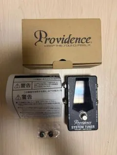 2026年最新】providence stv-1jbの人気アイテム - メルカリ