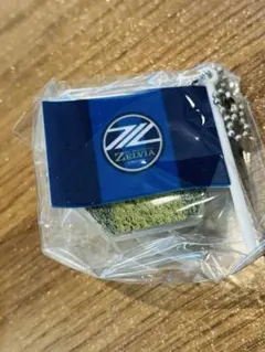 町田ゼルビア 応援グッズ